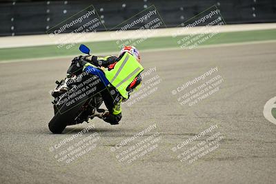 media/Nov-22-2025-2WTD (Sat) [[7eb050eb5f]]/A Group/Session 3 (Turns 5 and 6)/